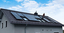 Photovoltaik